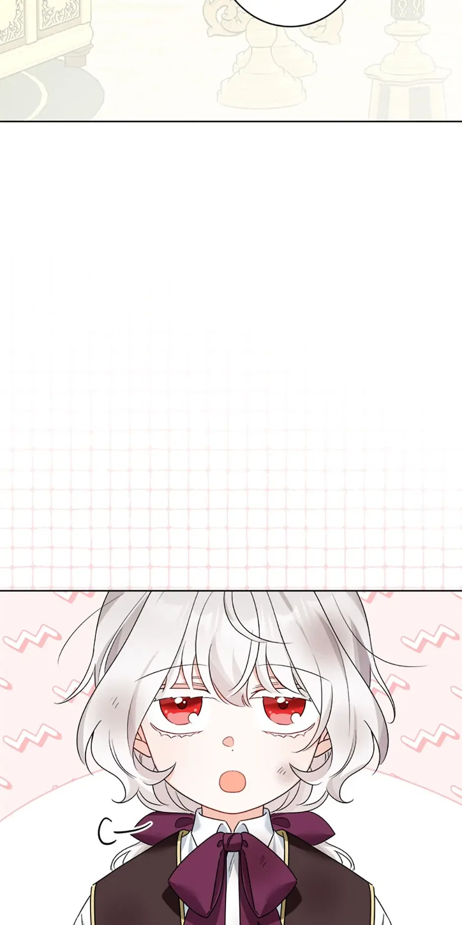 The Male Lead Is In Charge Of The Successor Chapter 23 – Page 45