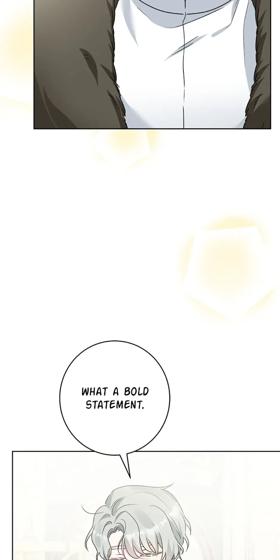 The Male Lead Is In Charge Of The Successor Chapter 23 – Page 48