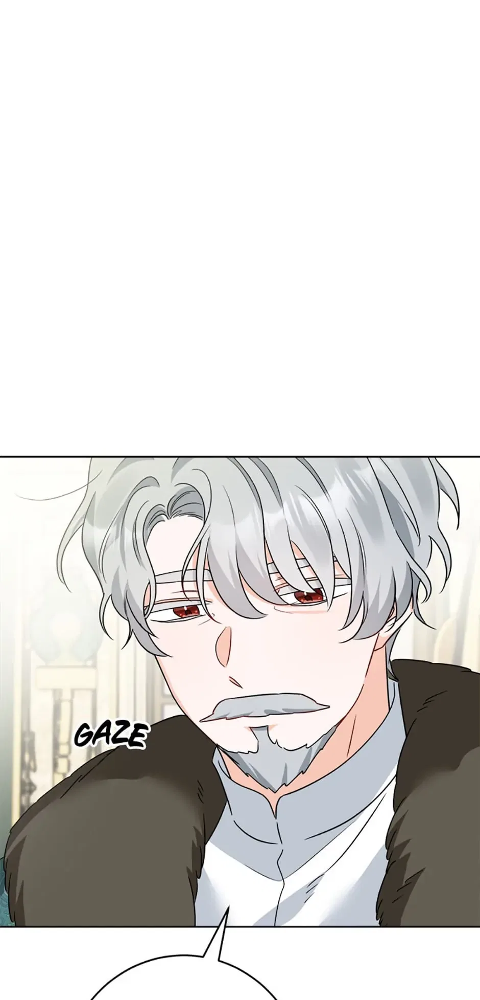 The Male Lead Is In Charge Of The Successor Chapter 23 – Page 50