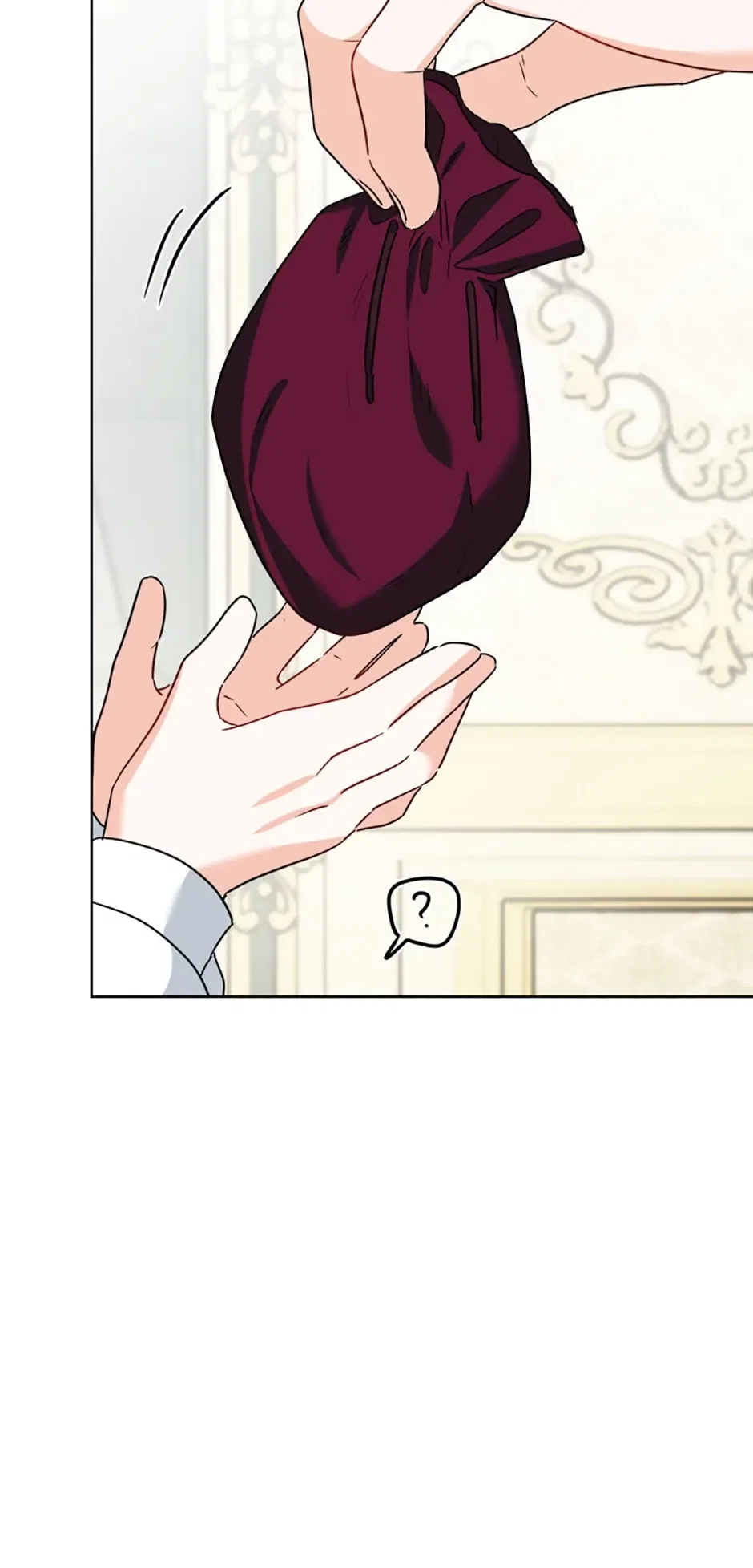 The Male Lead Is In Charge Of The Successor Chapter 23 – Page 53