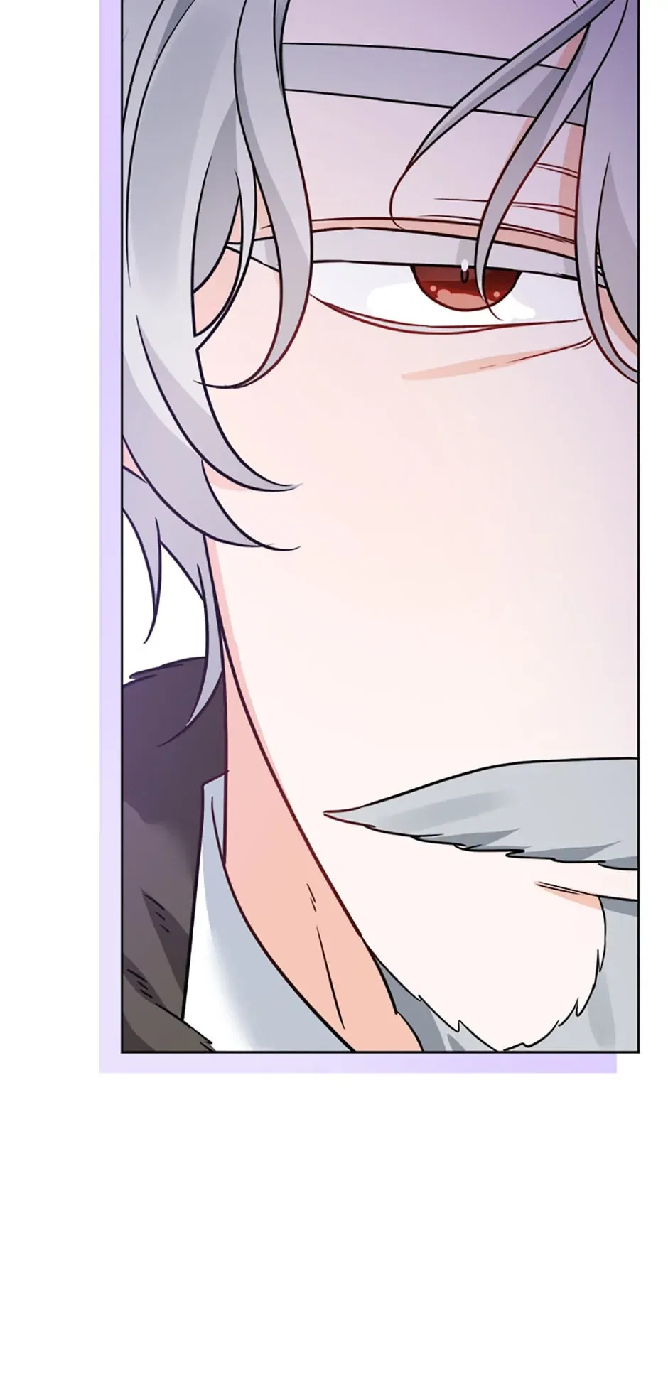 The Male Lead Is In Charge Of The Successor Chapter 23 – Page 58