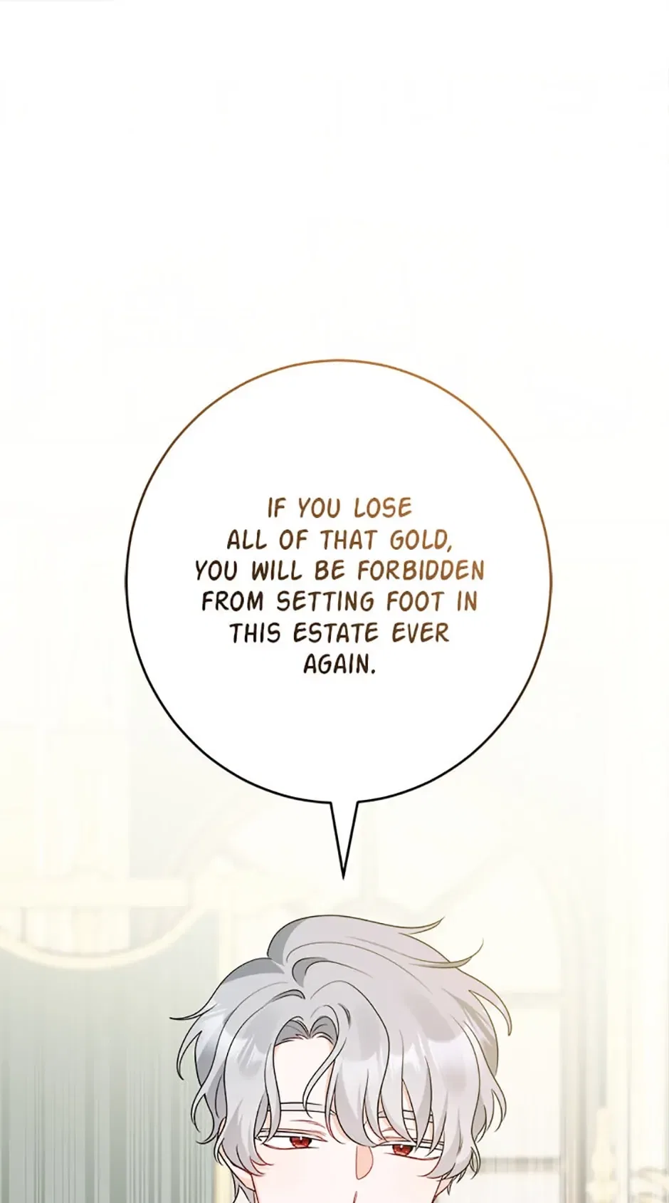 The Male Lead Is In Charge Of The Successor Chapter 23 – Page 59