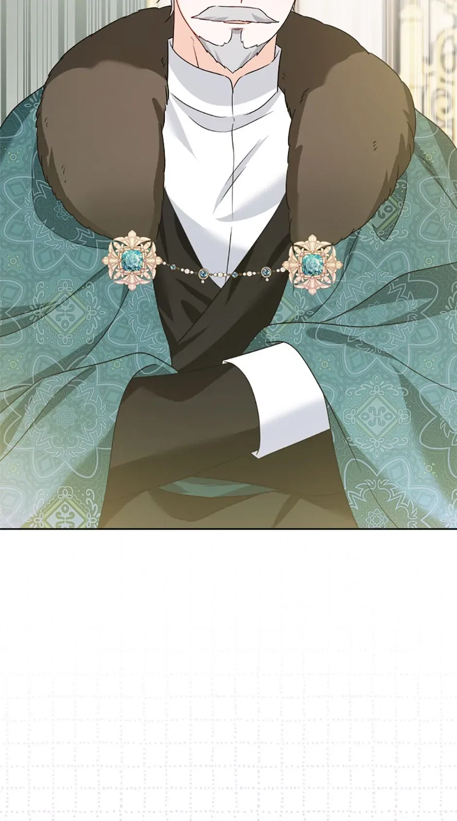 The Male Lead Is In Charge Of The Successor Chapter 23 – Page 60