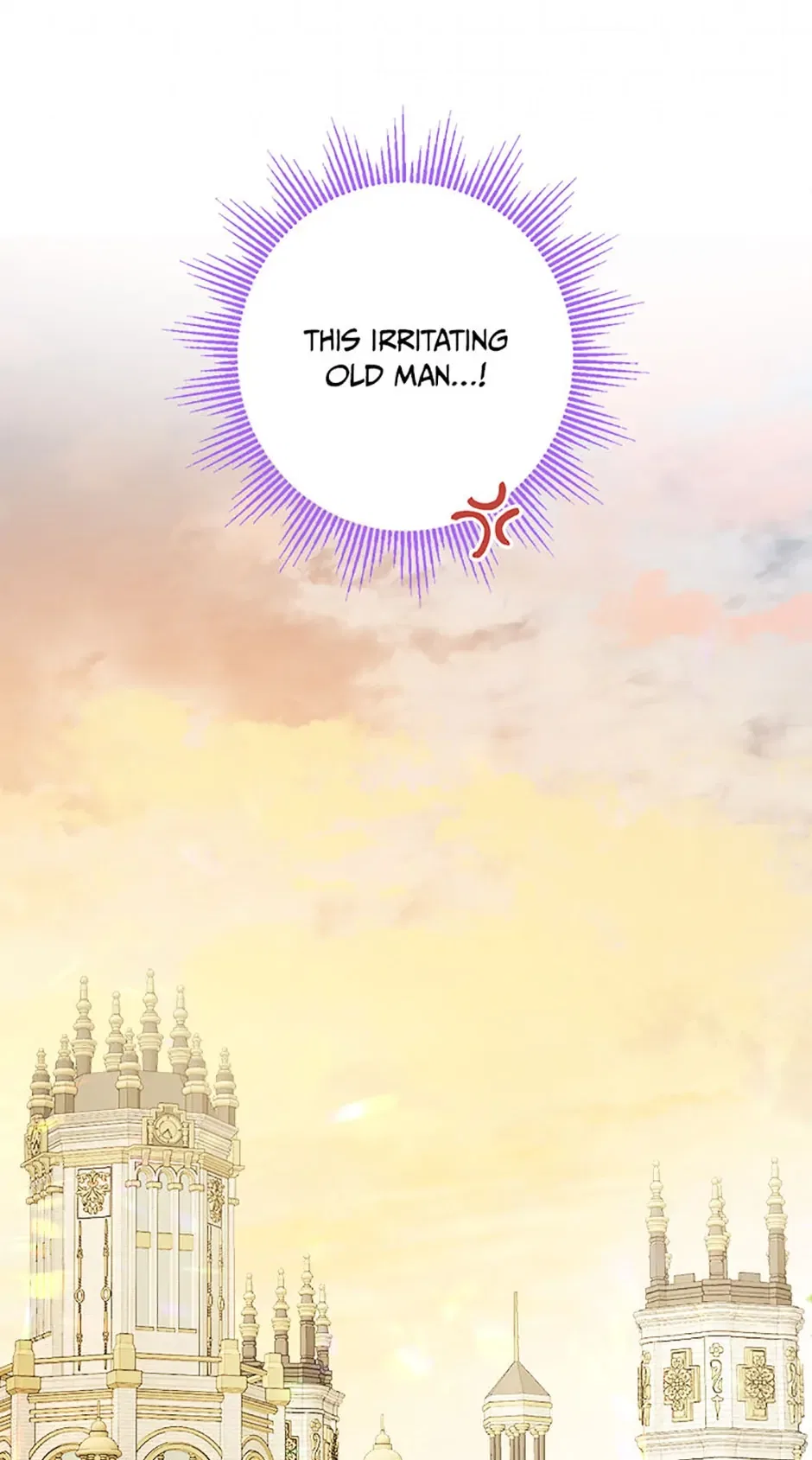 The Male Lead Is In Charge Of The Successor Chapter 23 – Page 62