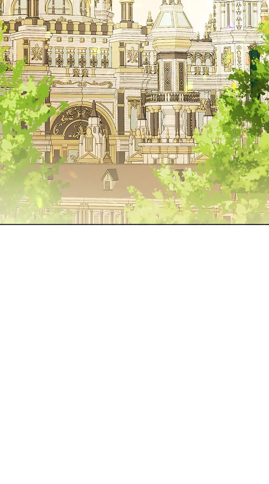 The Male Lead Is In Charge Of The Successor Chapter 23 – Page 63