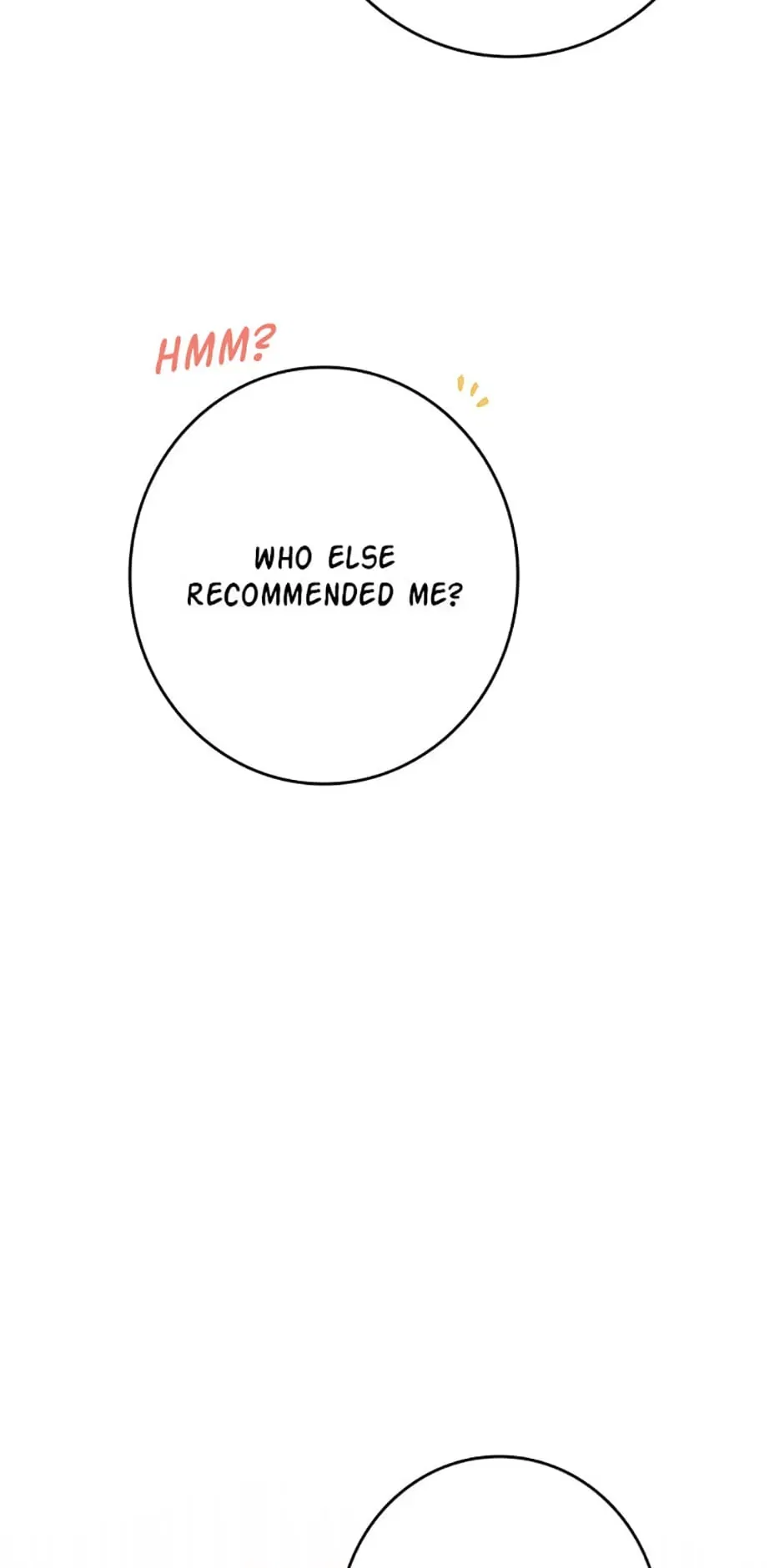The Male Lead Is In Charge Of The Successor Chapter 22 – Page 8