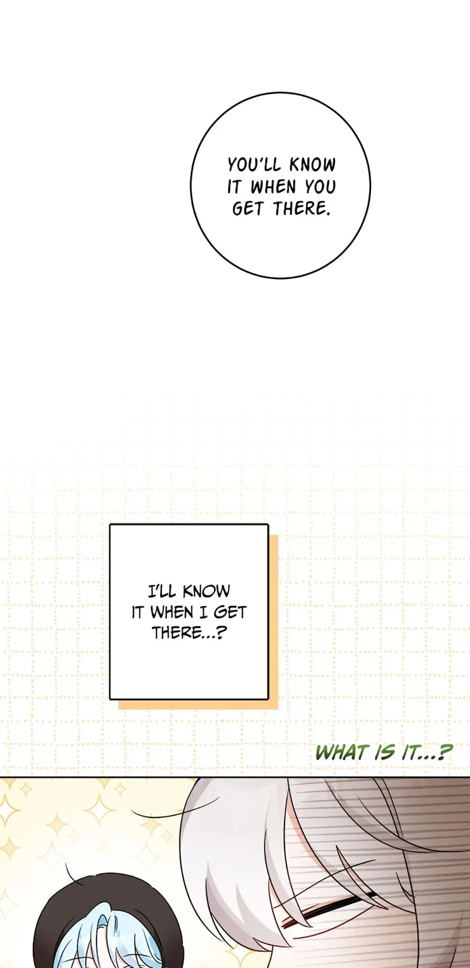 The Male Lead Is In Charge Of The Successor Chapter 22 – Page 13