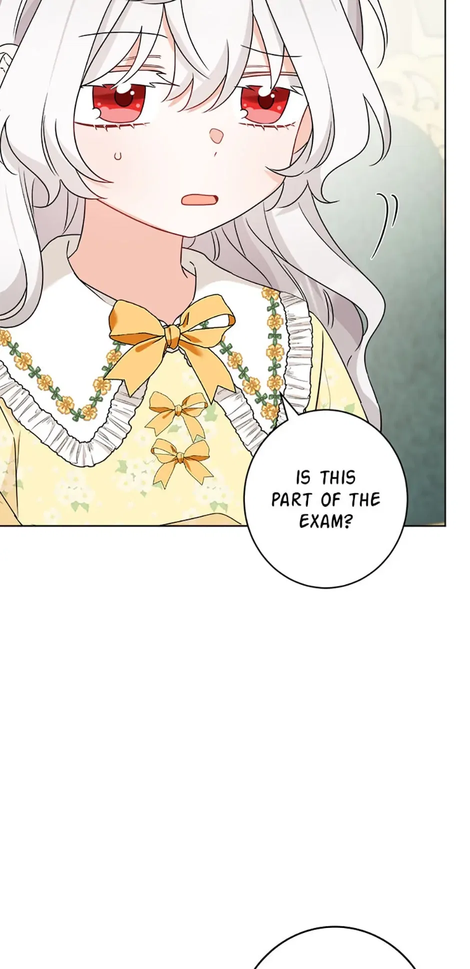 The Male Lead Is In Charge Of The Successor Chapter 22 – Page 15