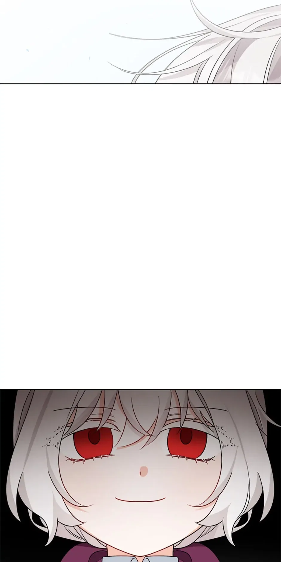 The Male Lead Is In Charge Of The Successor Chapter 22 – Page 24