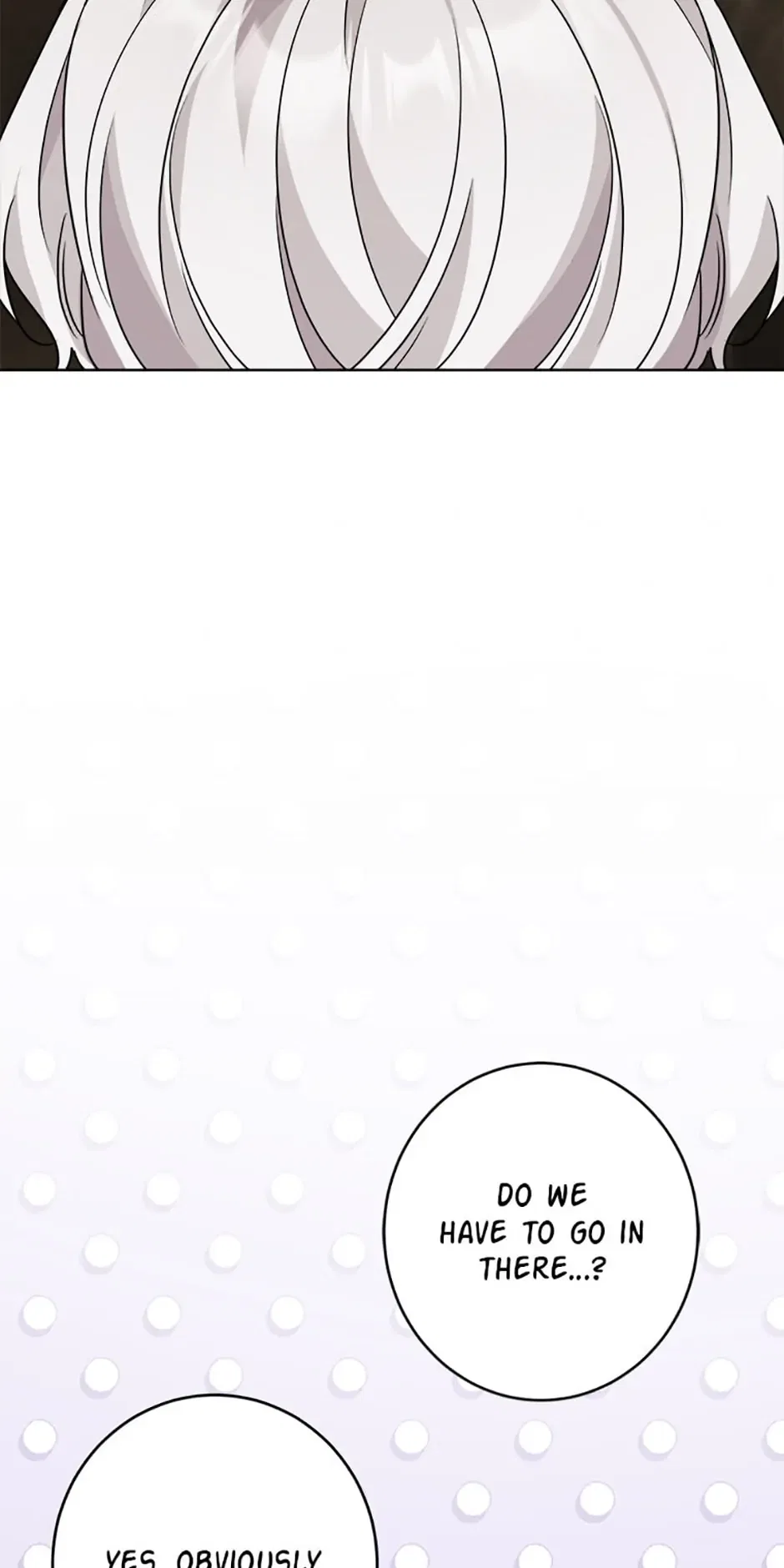 The Male Lead Is In Charge Of The Successor Chapter 22 – Page 27