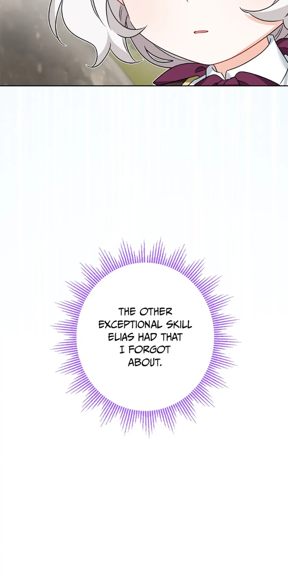 The Male Lead Is In Charge Of The Successor Chapter 22 – Page 39