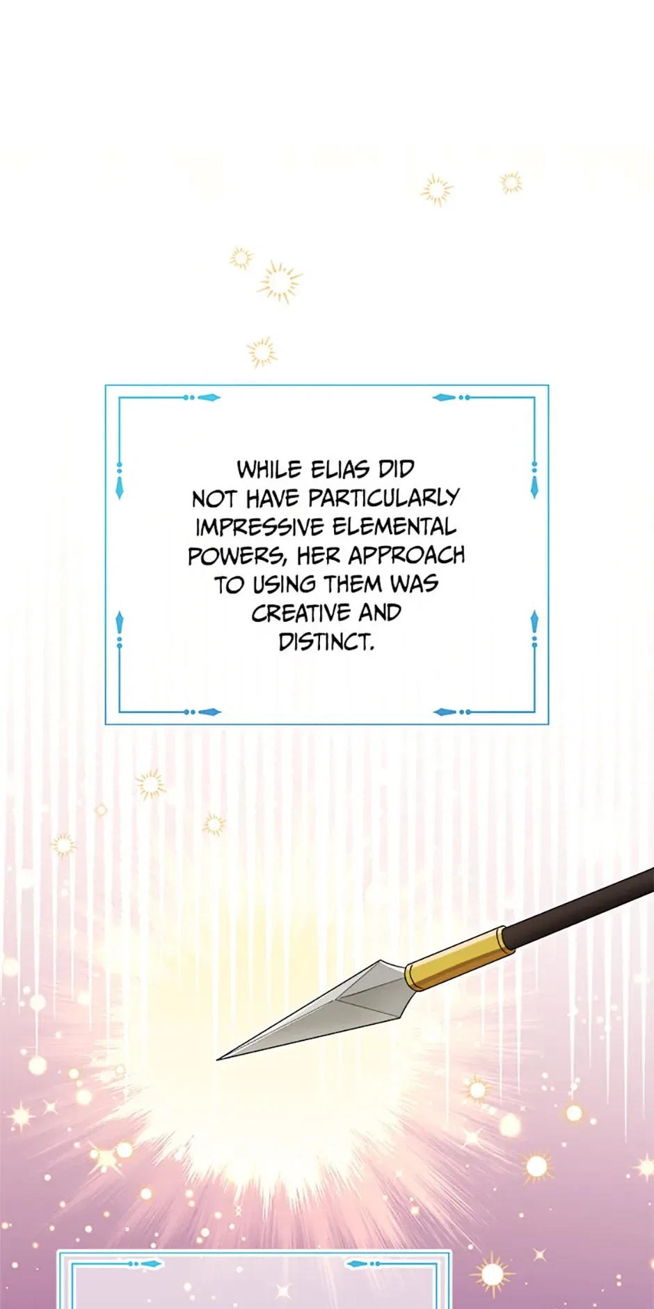The Male Lead Is In Charge Of The Successor Chapter 22 – Page 40
