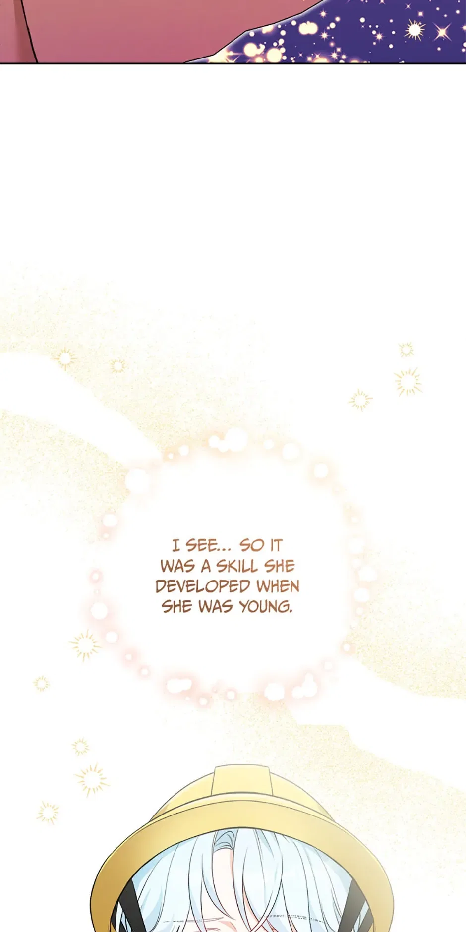 The Male Lead Is In Charge Of The Successor Chapter 22 – Page 42