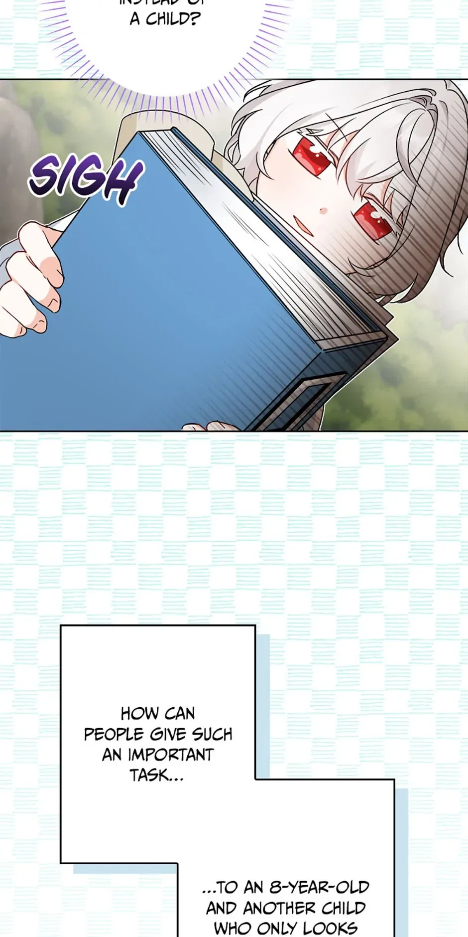 The Male Lead Is In Charge Of The Successor Chapter 22 – Page 48