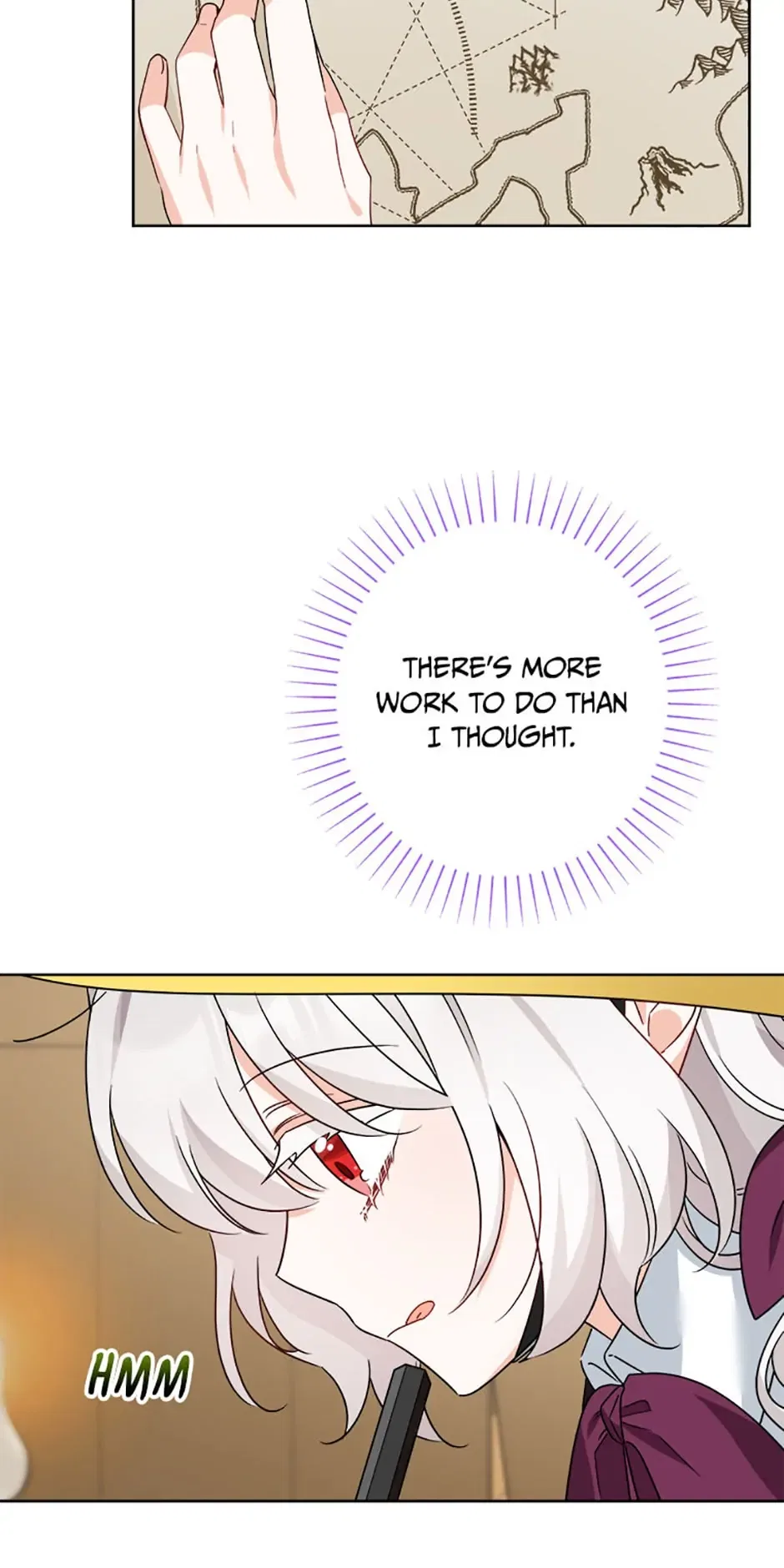 The Male Lead Is In Charge Of The Successor Chapter 22 – Page 59