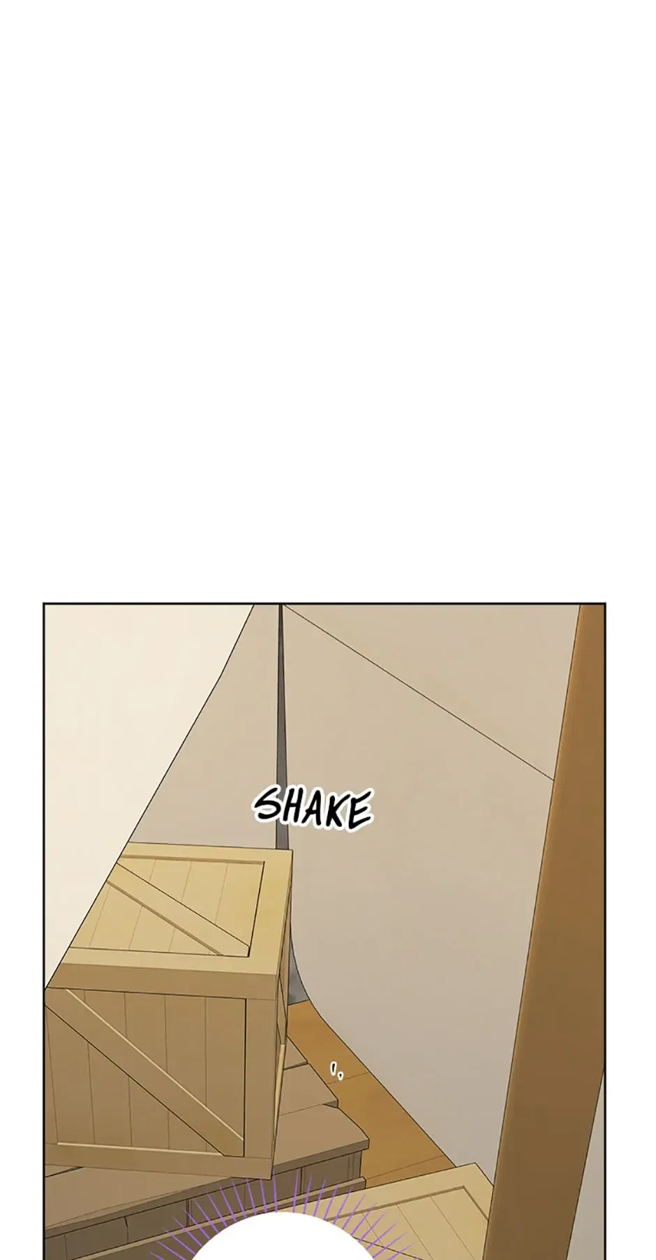 The Male Lead Is In Charge Of The Successor Chapter 22 – Page 60