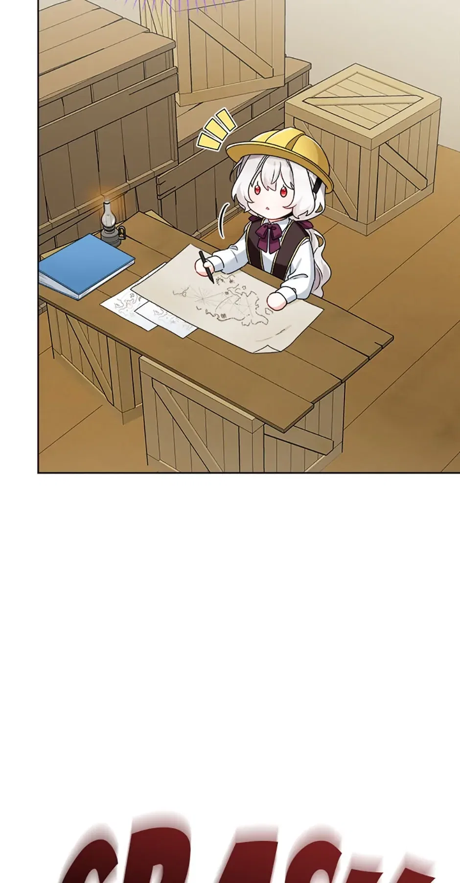 The Male Lead Is In Charge Of The Successor Chapter 22 – Page 62