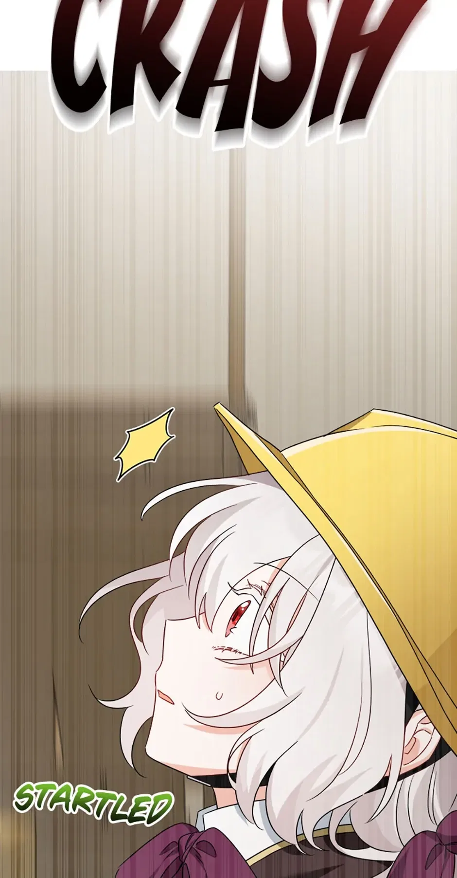 The Male Lead Is In Charge Of The Successor Chapter 22 – Page 63