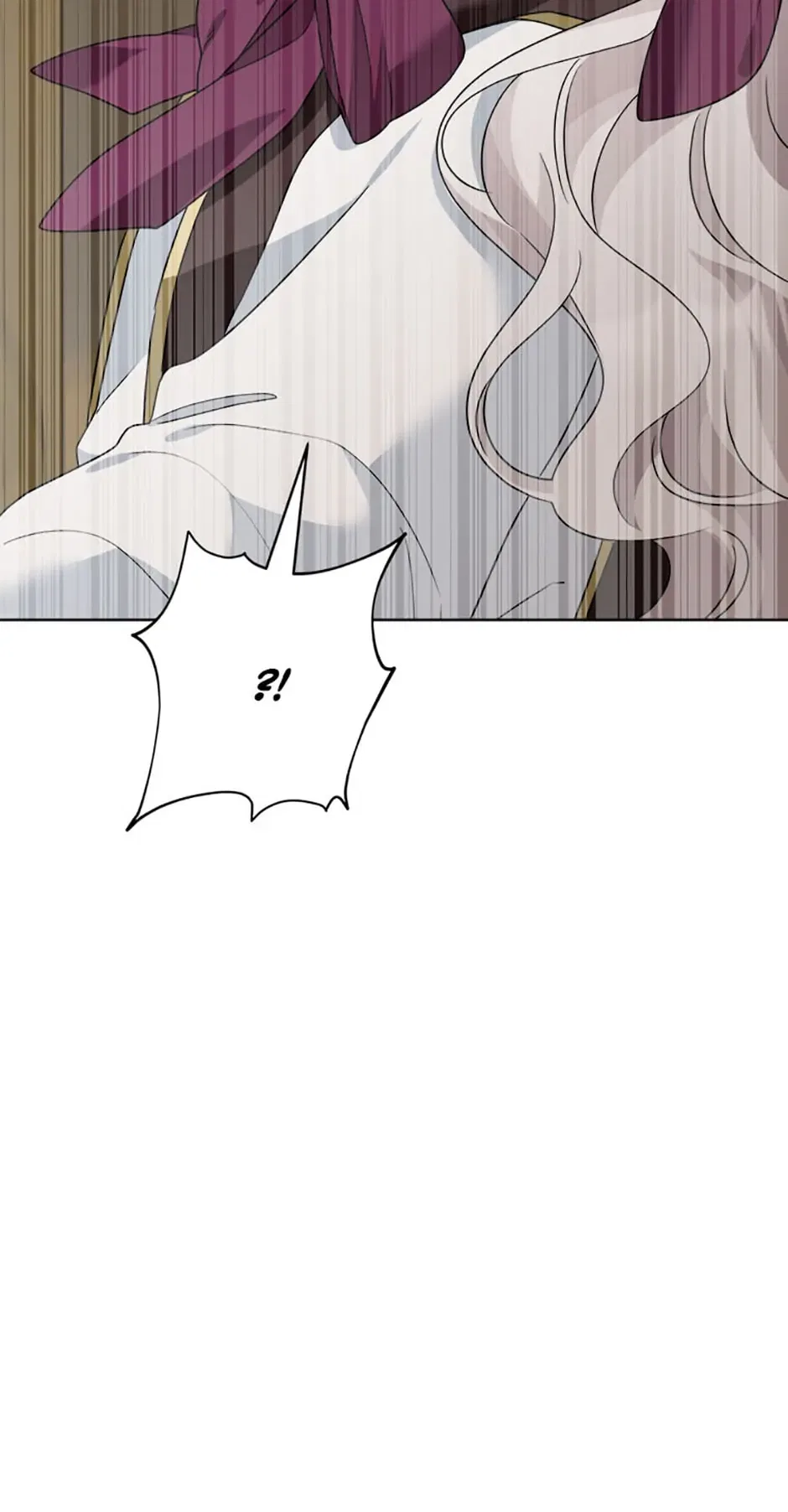 The Male Lead Is In Charge Of The Successor Chapter 22 – Page 64