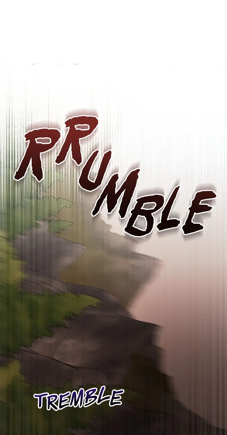 The Male Lead Is In Charge Of The Successor Chapter 22 – Page 66