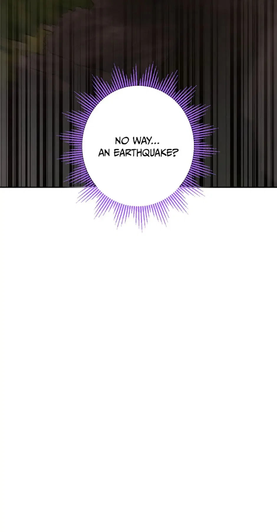 The Male Lead Is In Charge Of The Successor Chapter 22 – Page 67