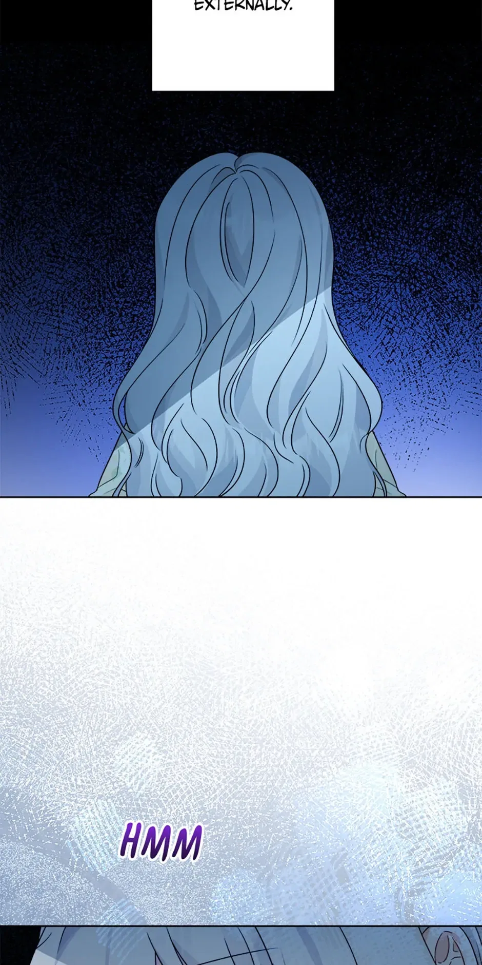 The Male Lead Is In Charge Of The Successor Chapter 21 – Page 3