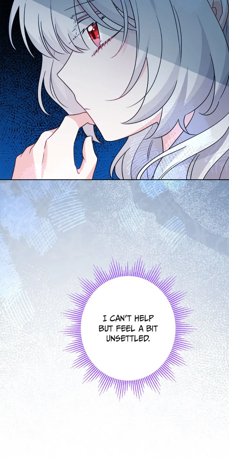 The Male Lead Is In Charge Of The Successor Chapter 21 – Page 4