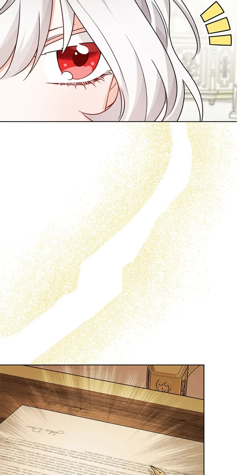 The Male Lead Is In Charge Of The Successor Chapter 21 – Page 13