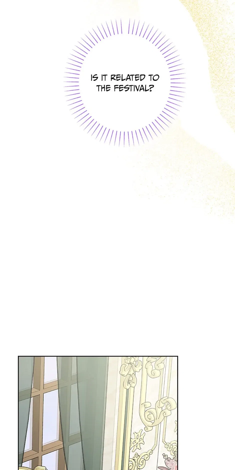 The Male Lead Is In Charge Of The Successor Chapter 21 – Page 15