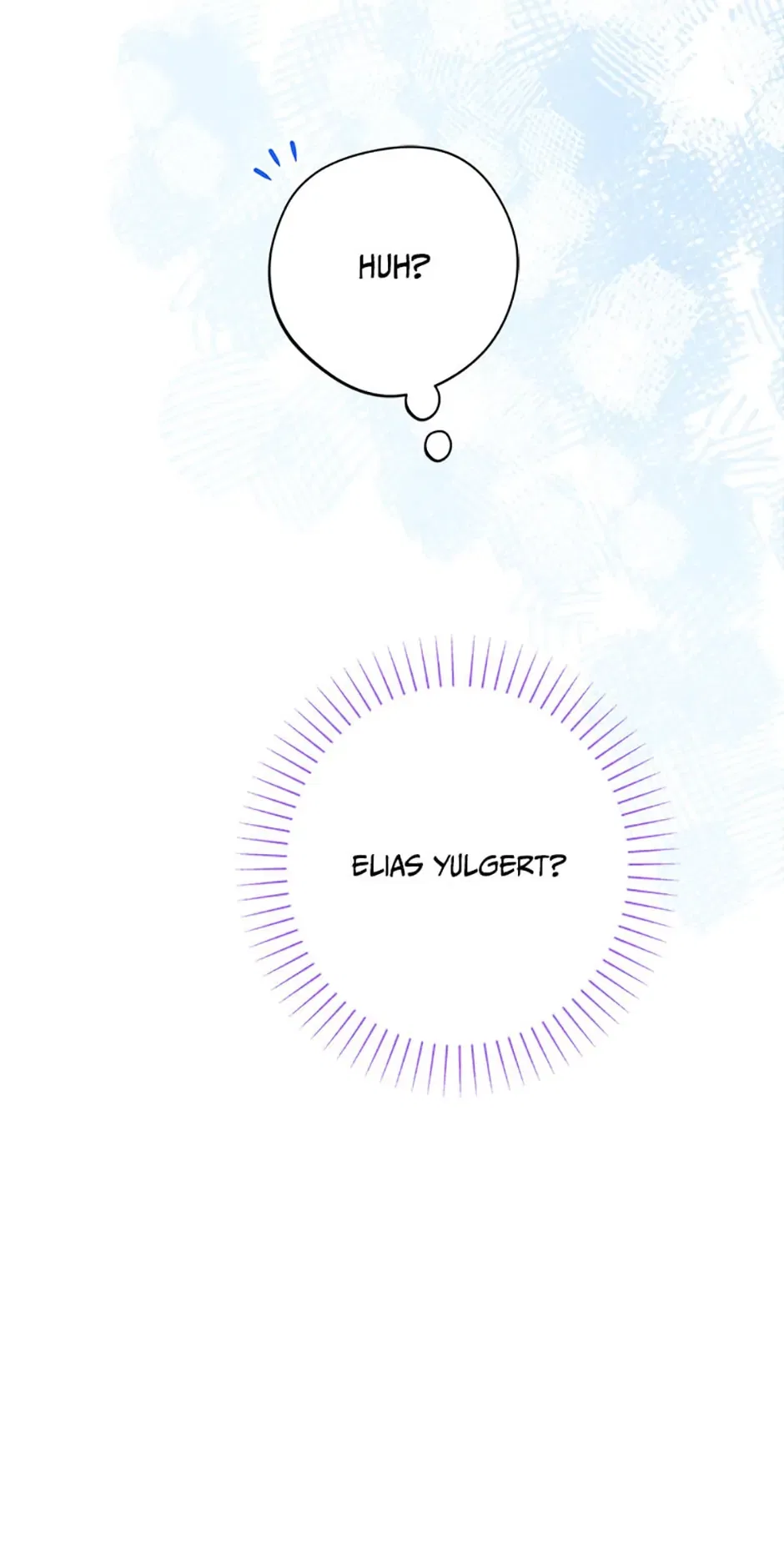 The Male Lead Is In Charge Of The Successor Chapter 21 – Page 30