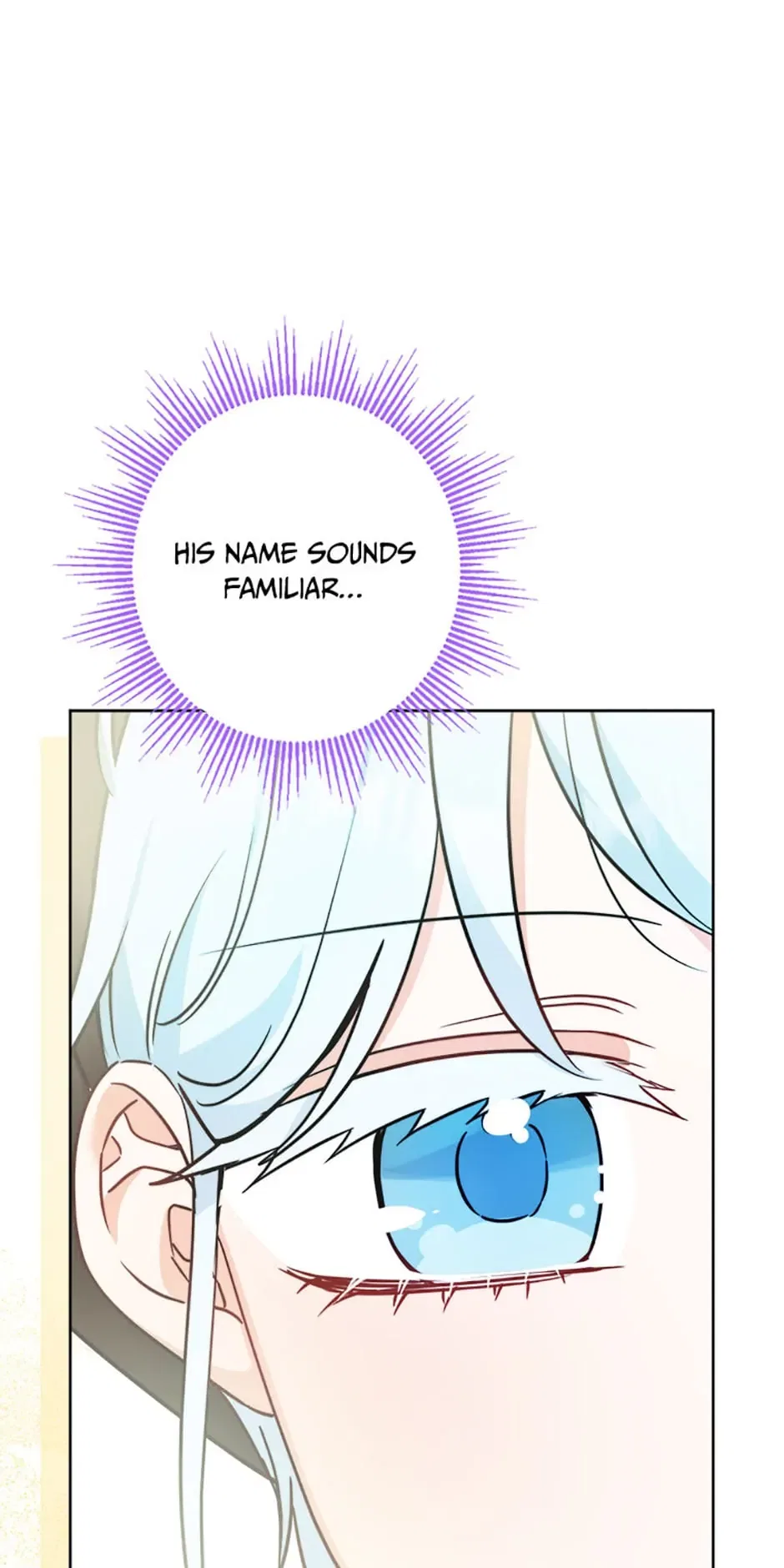 The Male Lead Is In Charge Of The Successor Chapter 21 – Page 31