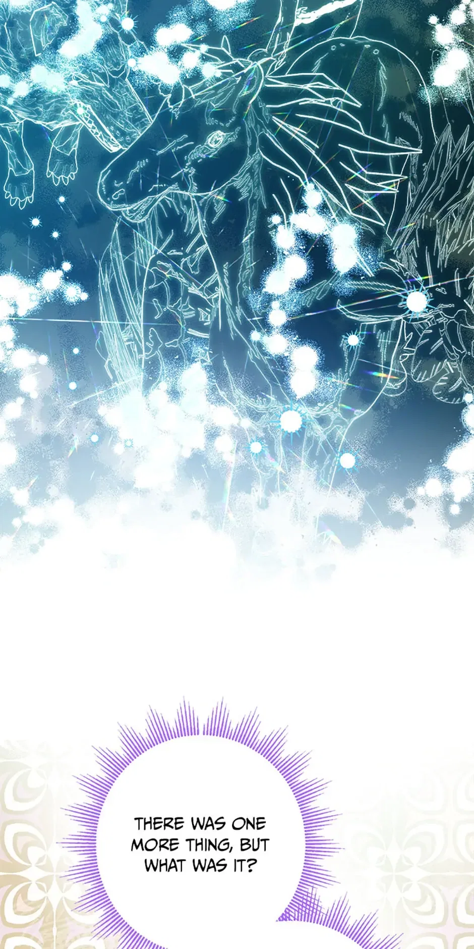 The Male Lead Is In Charge Of The Successor Chapter 21 – Page 37