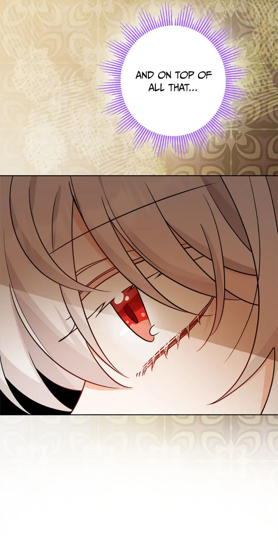 The Male Lead Is In Charge Of The Successor Chapter 21 – Page 39