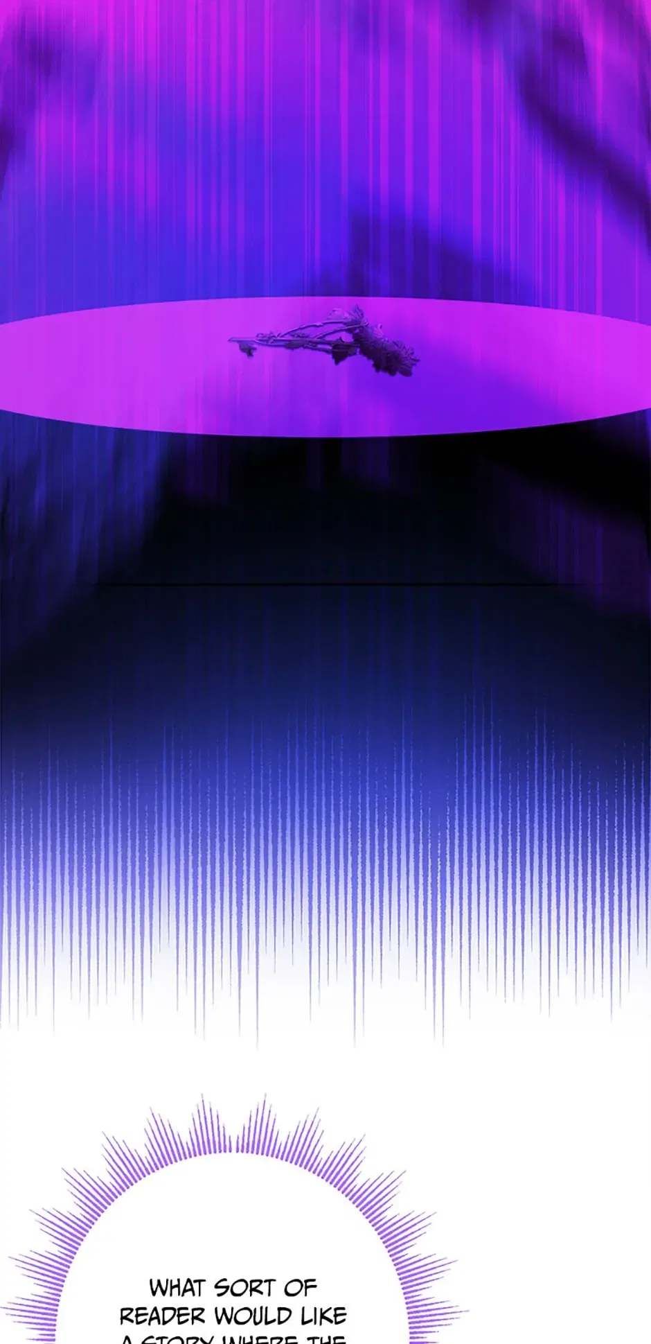 The Male Lead Is In Charge Of The Successor Chapter 21 – Page 44