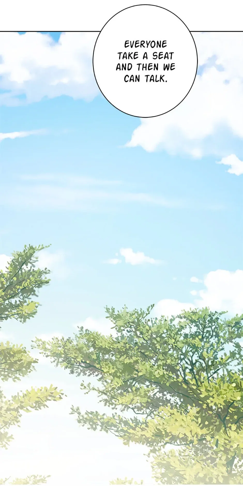 The Male Lead Is In Charge Of The Successor Chapter 21 – Page 52