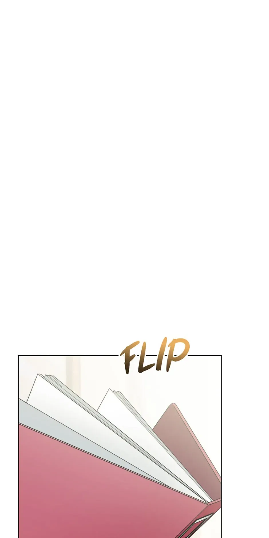 The Male Lead Is In Charge Of The Successor Chapter 21 – Page 53