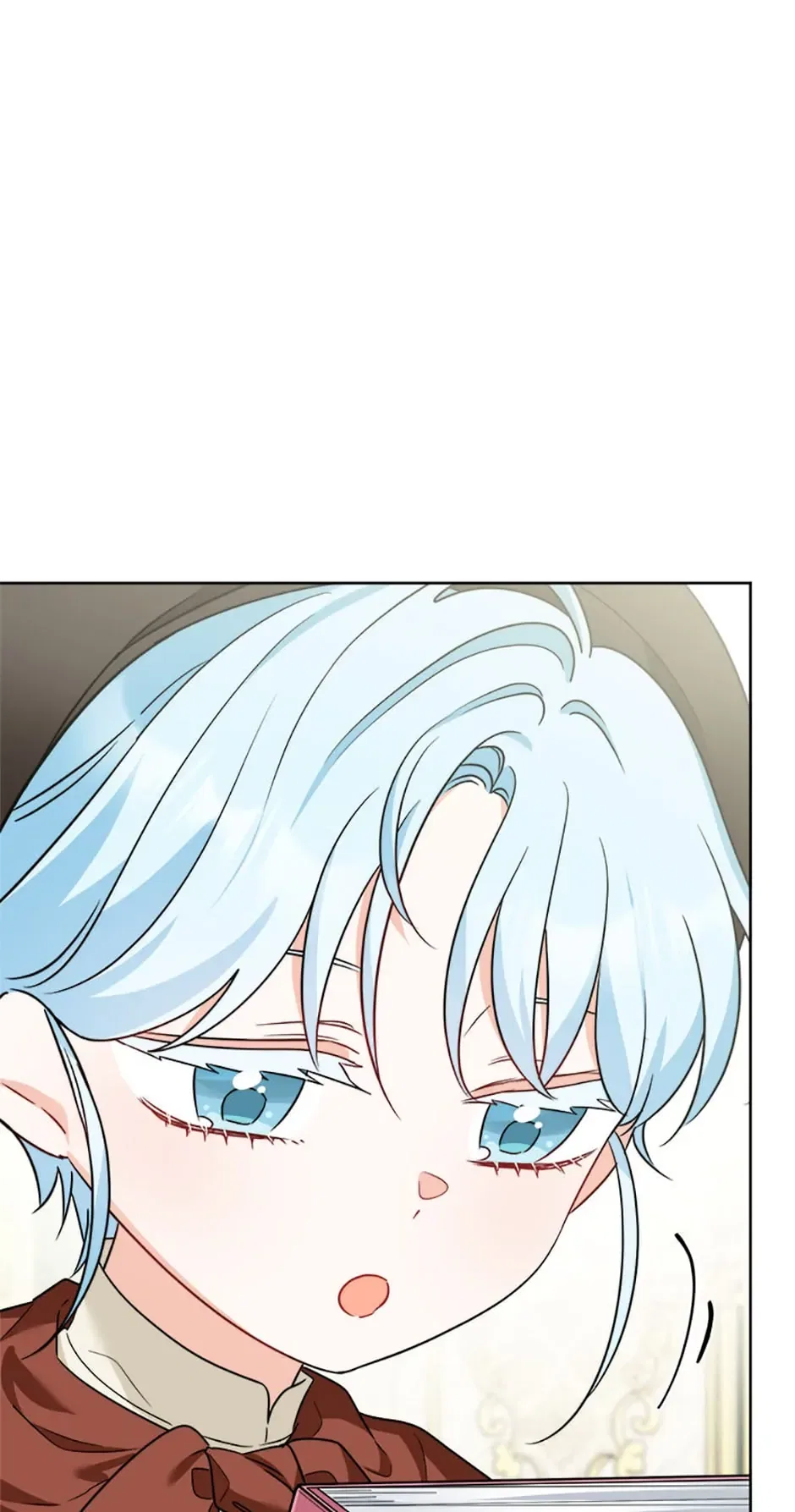 The Male Lead Is In Charge Of The Successor Chapter 21 – Page 62