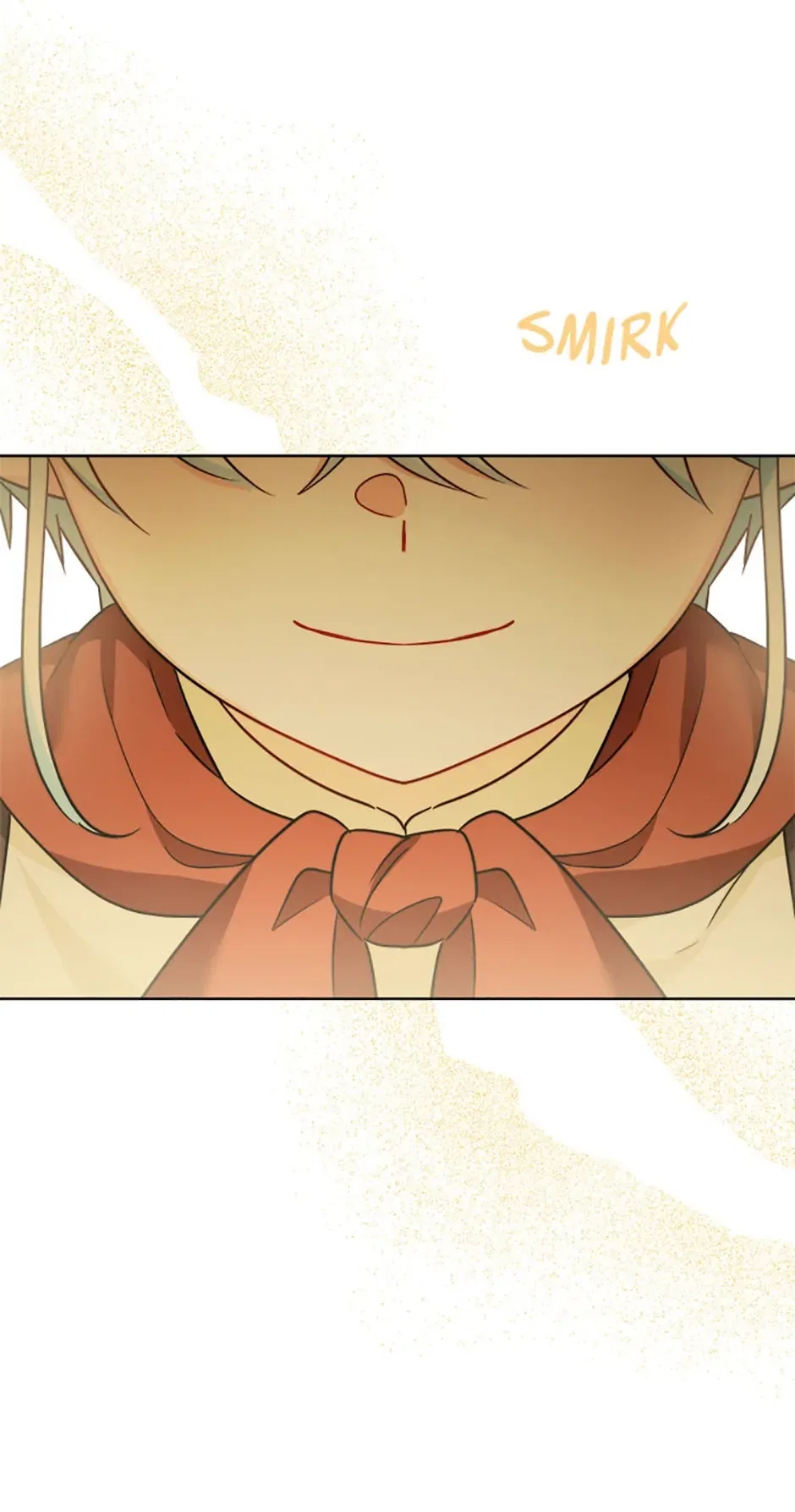 The Male Lead Is In Charge Of The Successor Chapter 21 – Page 65