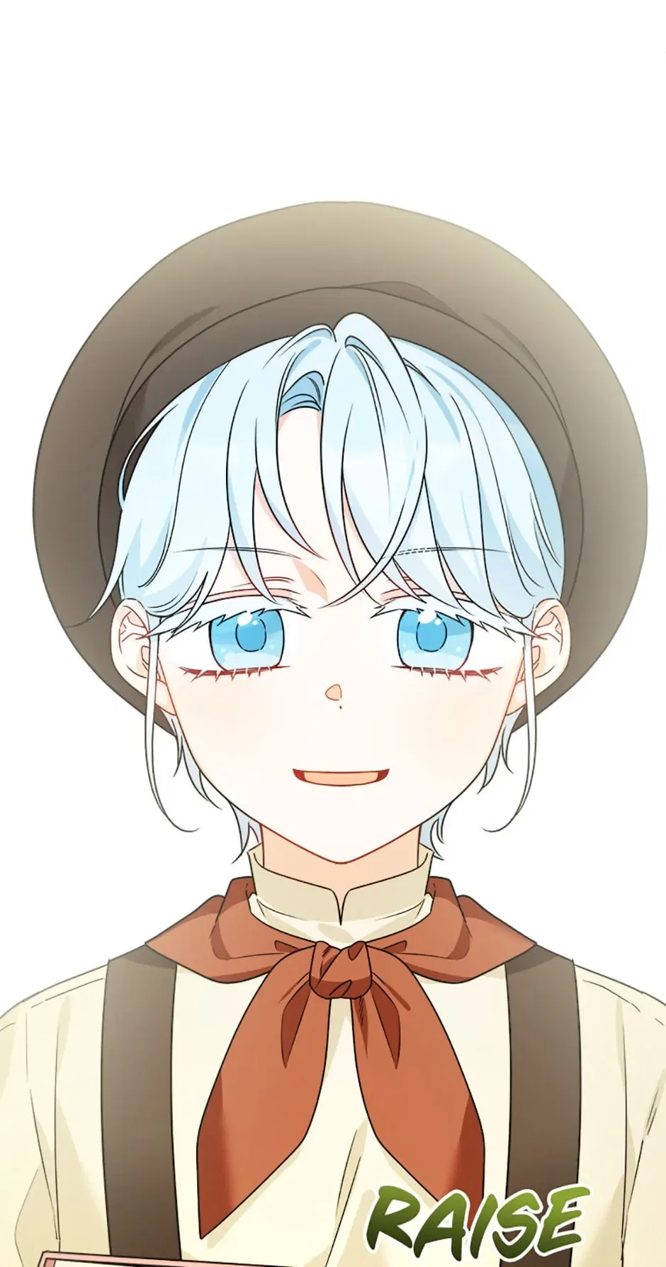The Male Lead Is In Charge Of The Successor Chapter 21 – Page 66