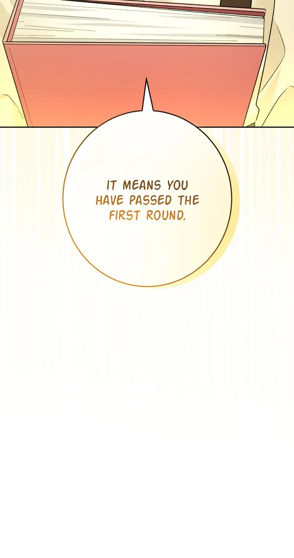 The Male Lead Is In Charge Of The Successor Chapter 21 – Page 67