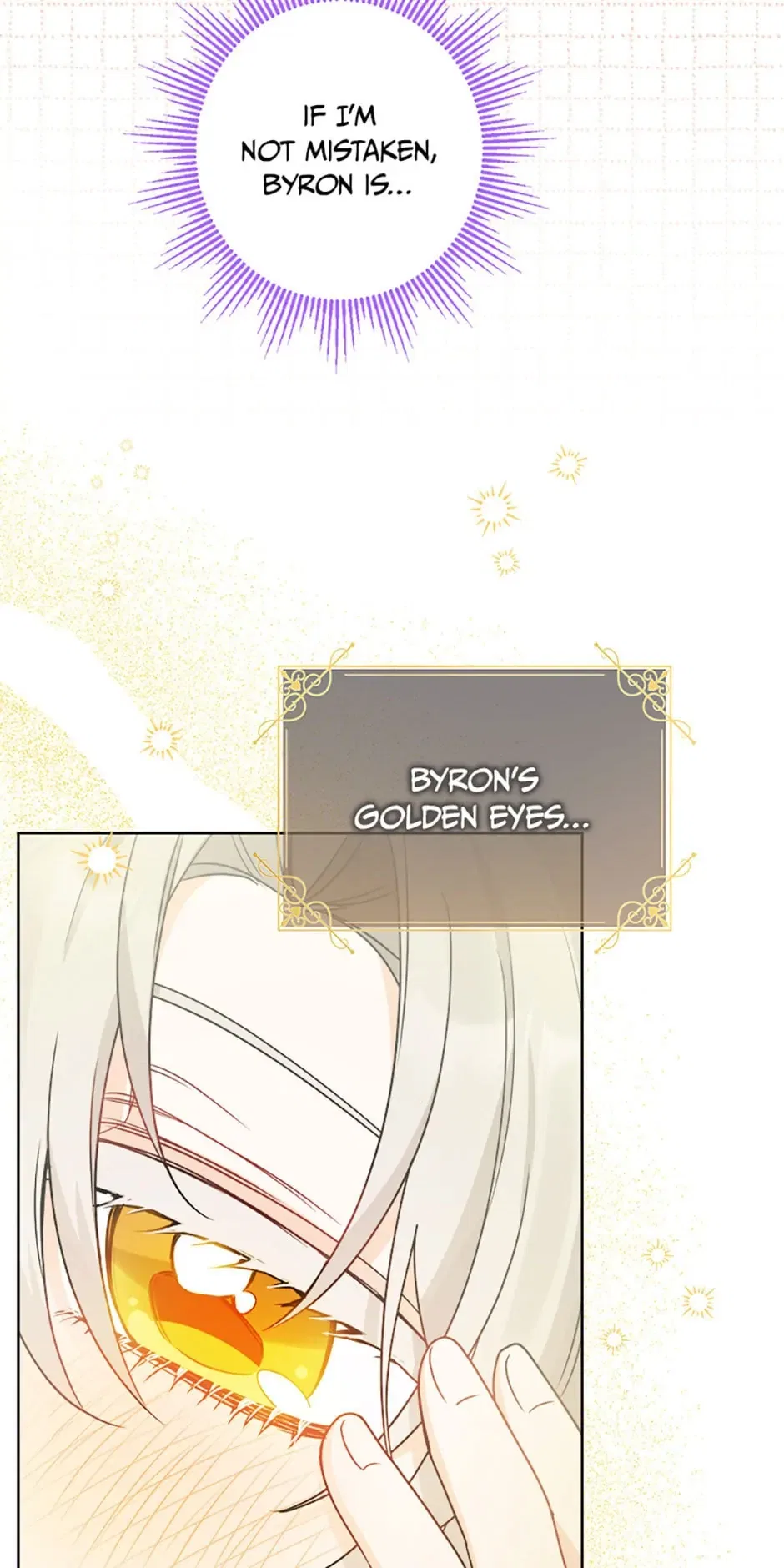The Male Lead Is In Charge Of The Successor Chapter 20 – Page 12