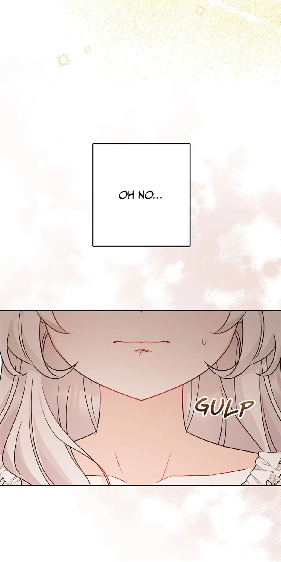 The Male Lead Is In Charge Of The Successor Chapter 20 – Page 14