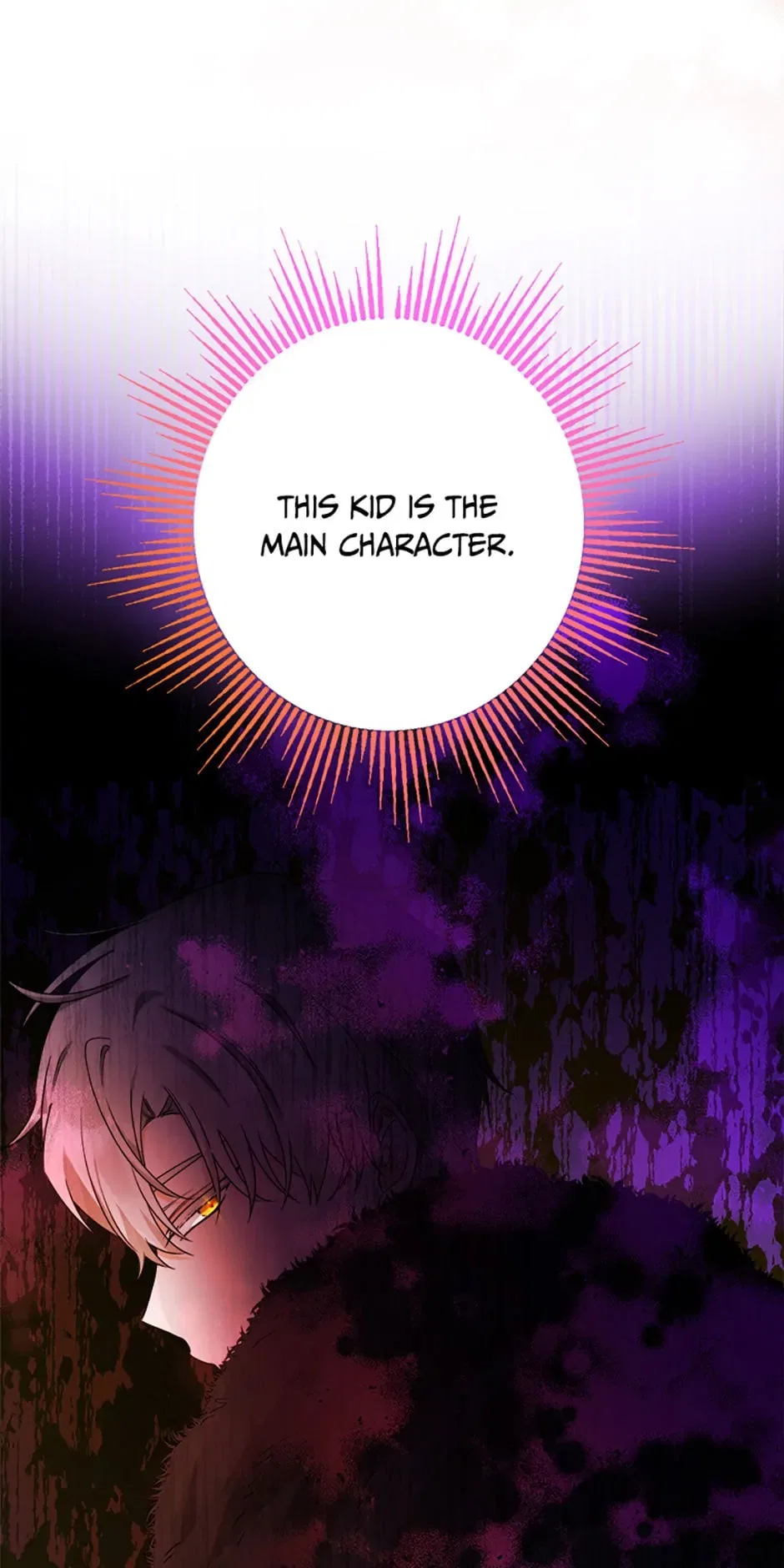 The Male Lead Is In Charge Of The Successor Chapter 20 – Page 15