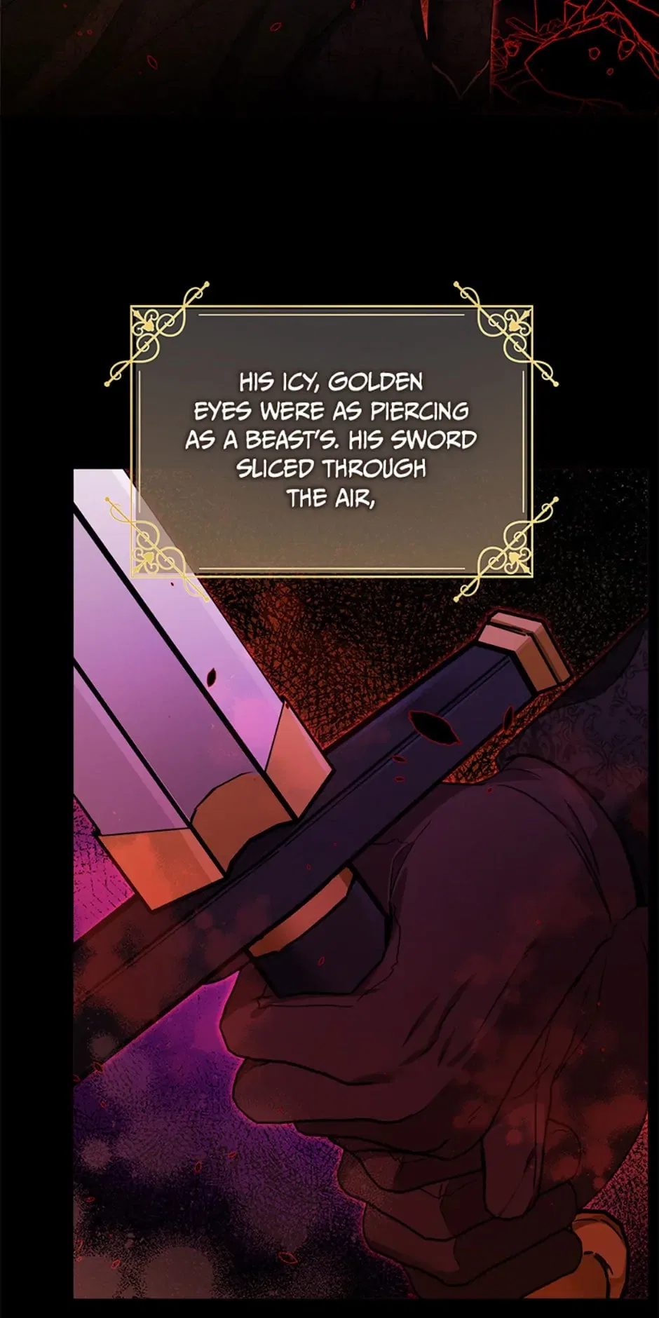 The Male Lead Is In Charge Of The Successor Chapter 20 – Page 18