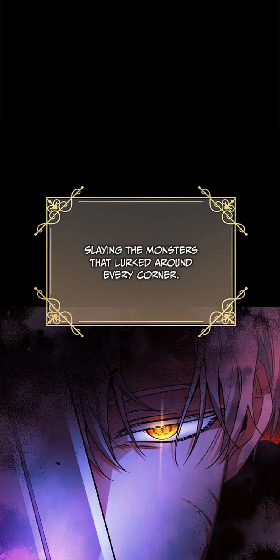 The Male Lead Is In Charge Of The Successor Chapter 20 – Page 19