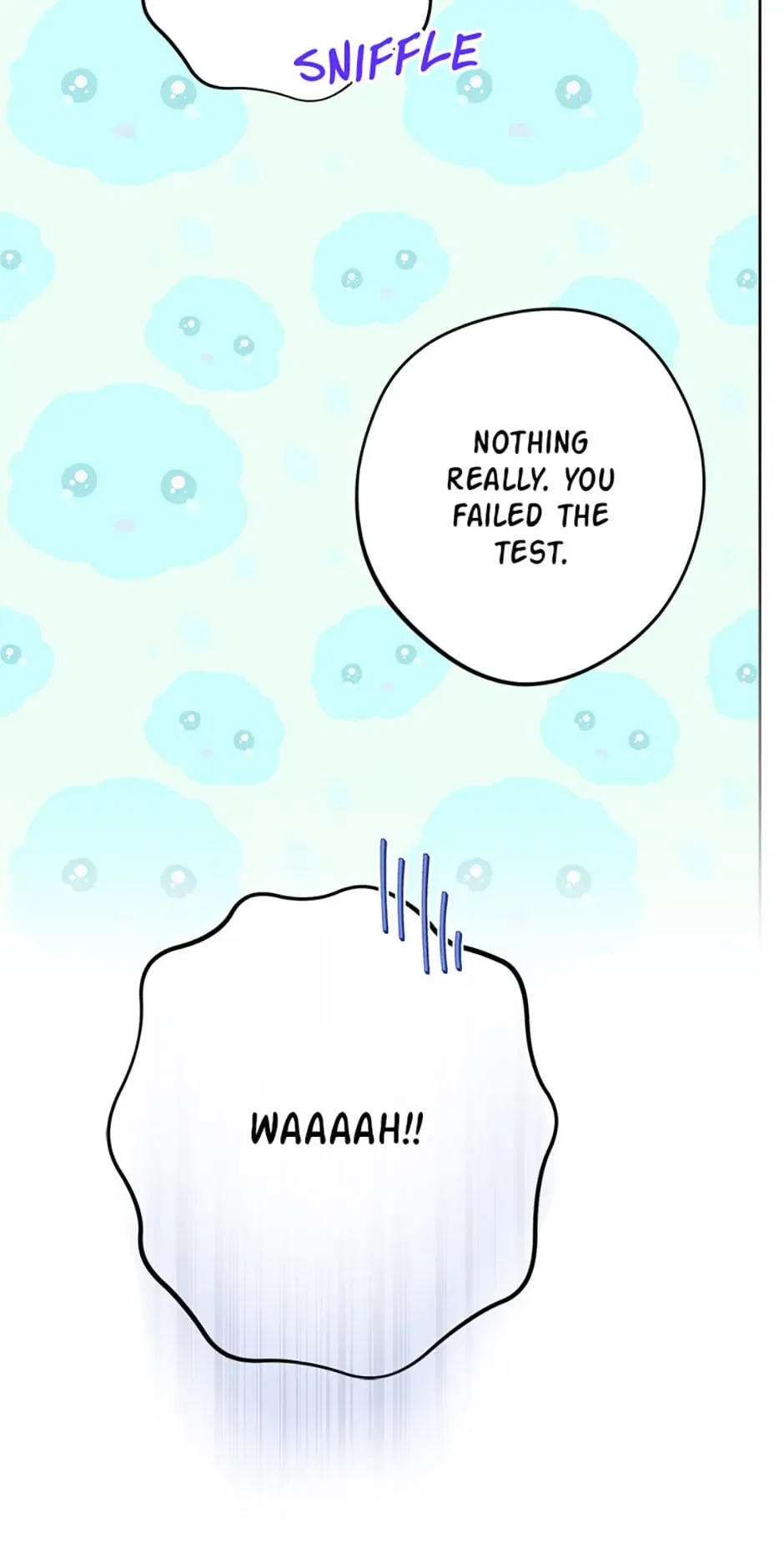 The Male Lead Is In Charge Of The Successor Chapter 20 – Page 38