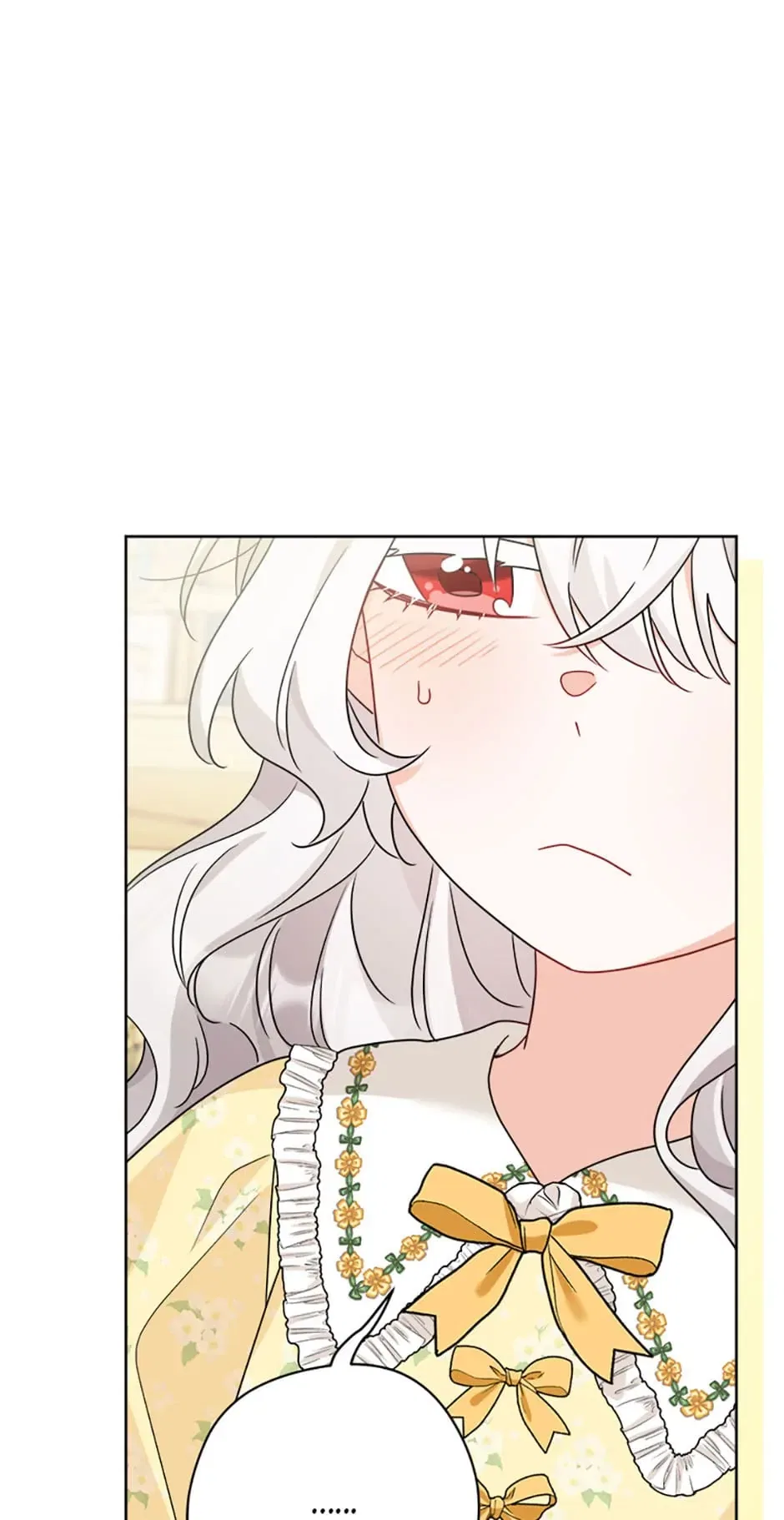 The Male Lead Is In Charge Of The Successor Chapter 20 – Page 41