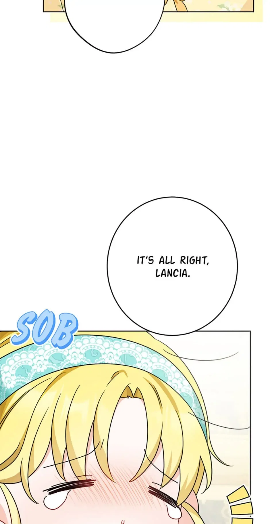 The Male Lead Is In Charge Of The Successor Chapter 20 – Page 42