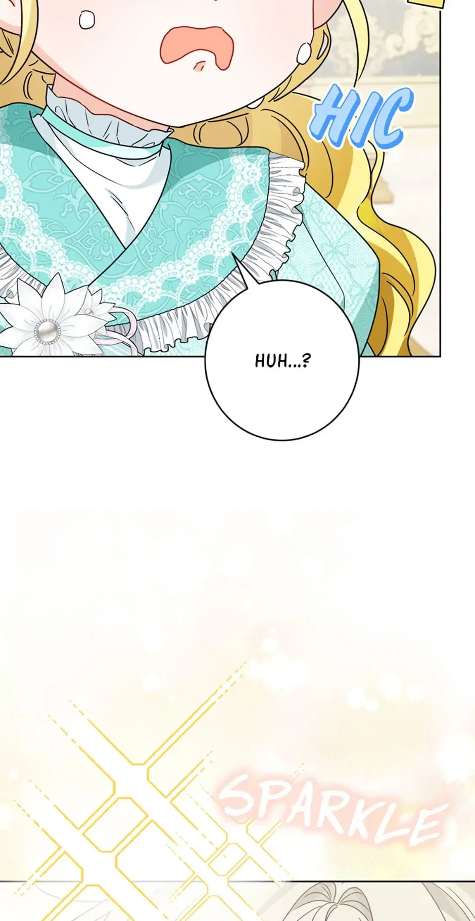 The Male Lead Is In Charge Of The Successor Chapter 20 – Page 43