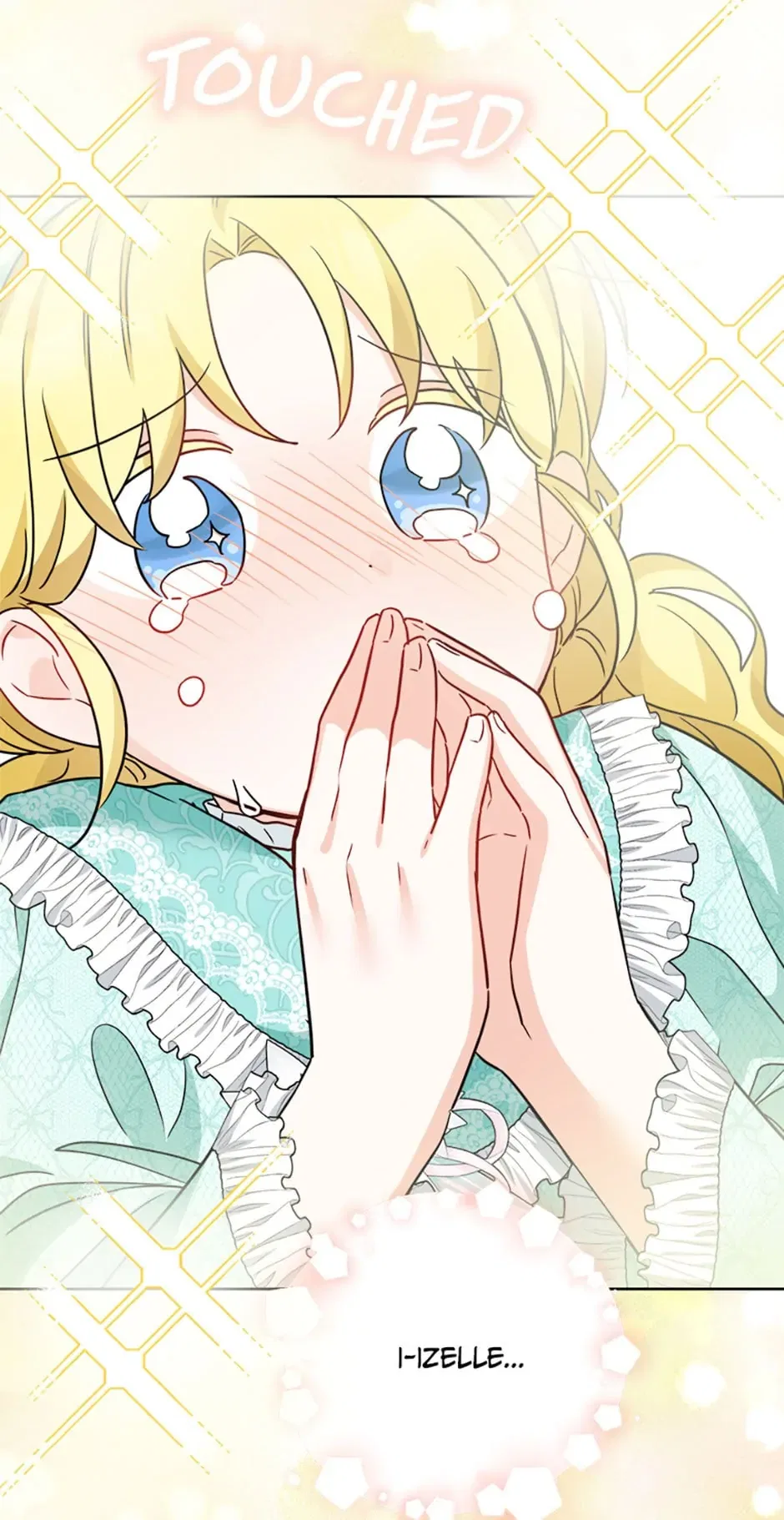 The Male Lead Is In Charge Of The Successor Chapter 20 – Page 45